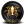 Sacred - Gold Edition 1 Icon 24x24 png
